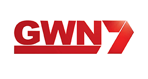 gwn7 logo