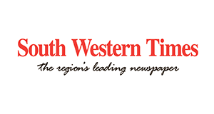 south western times logo