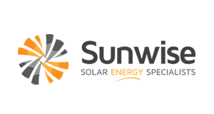 sunwise logo
