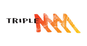 Tripple m logo