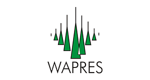 wapres logo